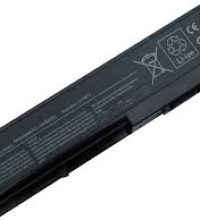 Pin laptop Dell Studio 14 1435 1435n 1436